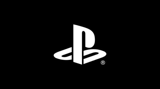 PS Creator Ken Kutaragi Says Dropping Physical Discs Makes Sense