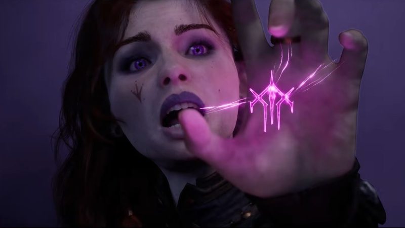 Warlock Devs: 'Make Spells OP First, Balance Later'