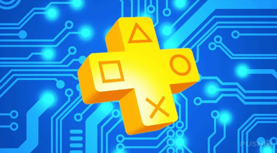 Spider-Man 4 Hits PS Plus Premium Free on October 6