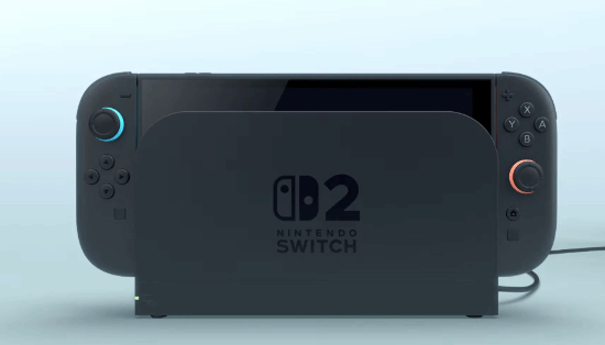 Call of Duty on Switch 2 Runs Solid 30FPS, DLSS Shines Says Digital Foundry