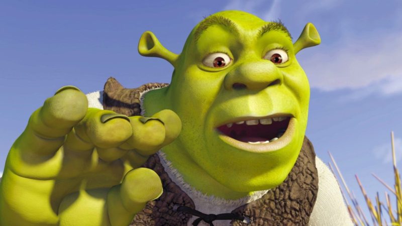 What a Shrek 2 Remaster Means for Co-Op Fans and Aspyr's Ret…