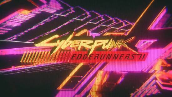 Daniel Wu Joins Cyberpunk: Edgerunners 2, Premieres October 20
