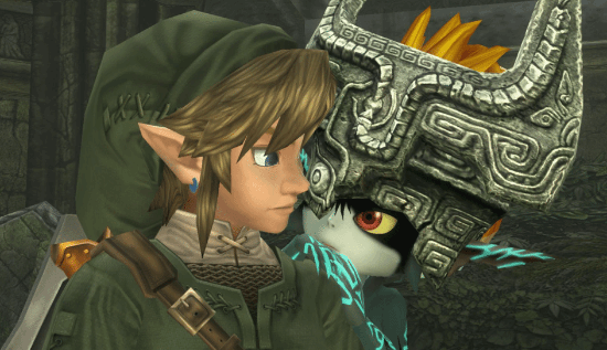 Rumor: Nintendo Could Follow Capcom's Playbook with Zelda Remakes
