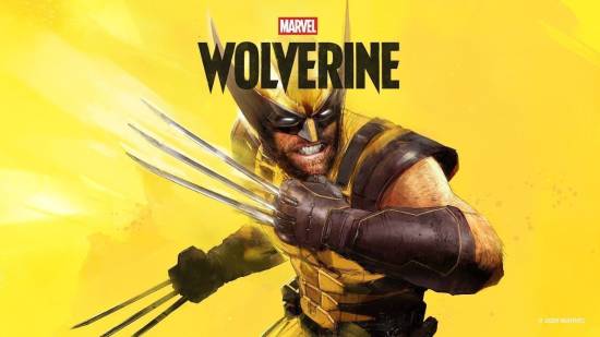Marvel's Wolverine Physical Copies Drop to Around 200 Yuan