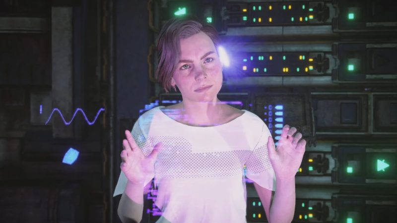 PlayStation之父預言AI取代遊戲將「白日夢」化為娛樂 市場規模上看3000兆日圓