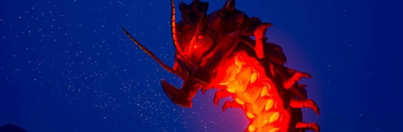 Profane promises combat updates, meteors, and the return of a pre-alph