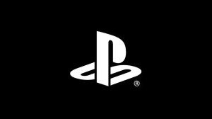 PS5 Discs Are Dying: What Sony's 2028 Decision Means for You