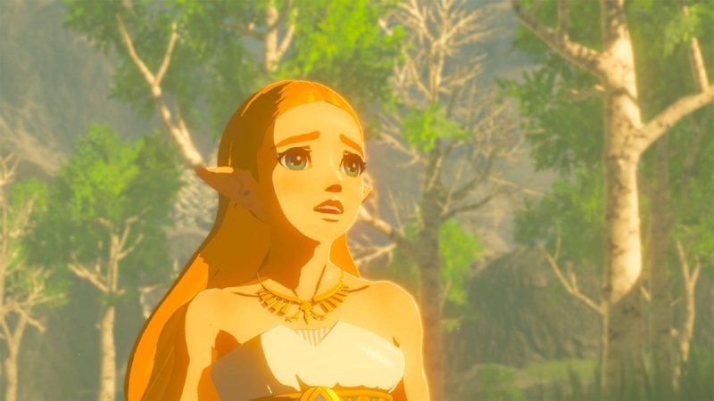 What 4K Zelda on PS5 Means for Players and the Emulation Sce…