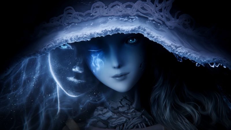 Viral AI Game Mashup Launcher Melty Raises Privacy Red Flags