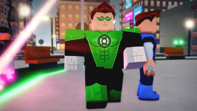All Lanterns Codes (October 2026) – Free Lantern Coins & Rewards