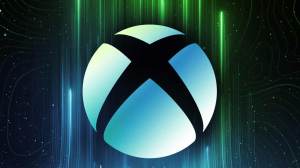 Xbox Could Be Worth $150 Billion, But Is It For Sale?