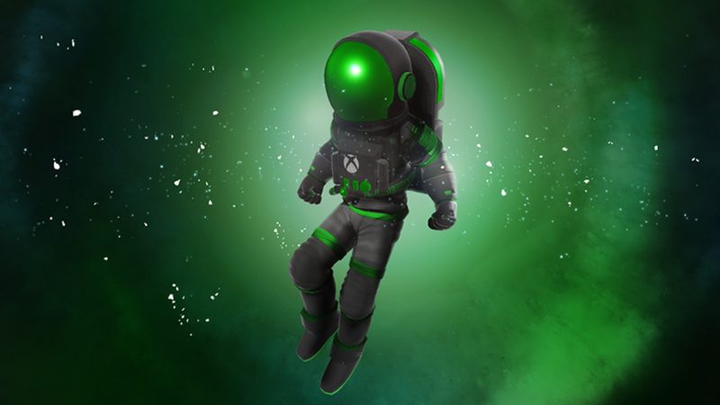 What the New Xbox Cloud Hours Mean for Players Without Game…