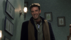 Fortnite Skins Cost Hundreds? Ben Affleck Says That's 'Bulls…