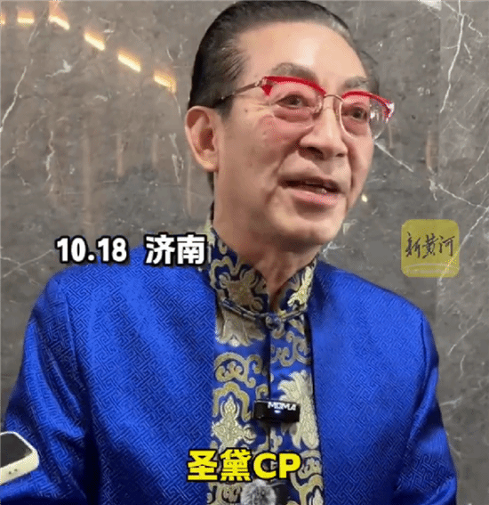 Sun Wukong x Lin Daiyu? Six-Year-Old Monkey King Responds to Viral AI Romance