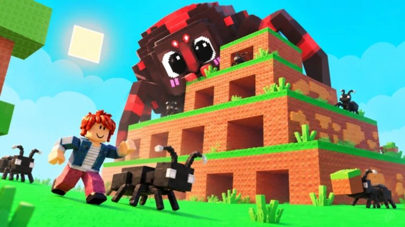 What Build an Ant Empire Codes Mean for Your Colony