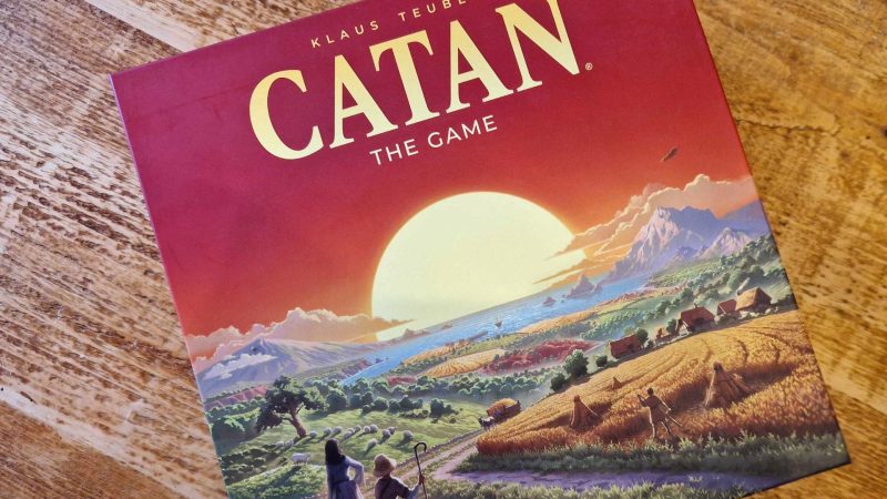 Ditch Monopoly: Essential Beginner Board Games for 2026