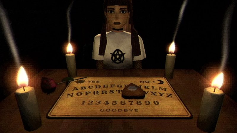 Cozy After Dark Bundle: 10 Spooky Indies, 18 Days Left