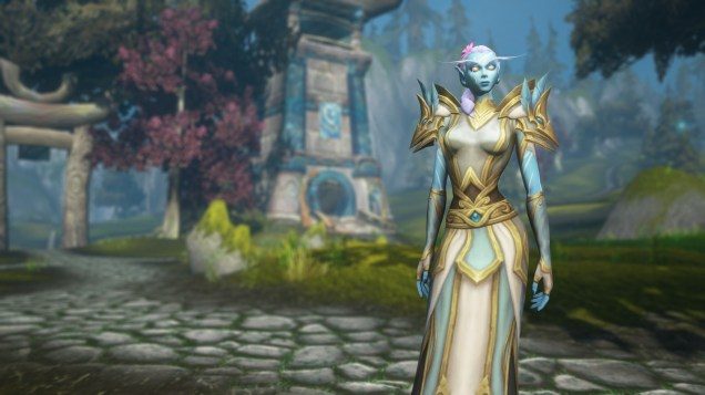 WoW: Forever Devs on Going Big and What's Next