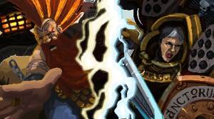 Warhammer Survivors Launches Days Before GTA 6
