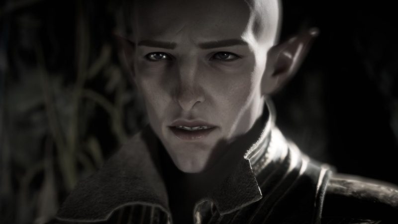 Dragon Age: The Veilguard Failed Due to EA's Yearly Release Demand, Says Ex-BioWare Lead