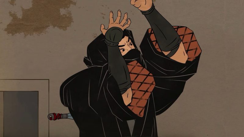 Shogun 2 Remaster Pulled From Sale After Fan Backlash