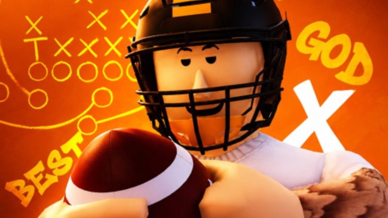 Driven Football Codes: Grab 100K DF Coins & More (October 2026)
