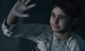 Netflix Shadow-Drops New Conjuring Game, Out Next Week