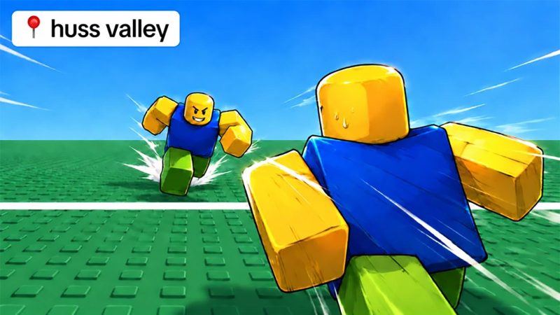 Huss Valley codes (October 2026) and how to redeem them for free Gems,