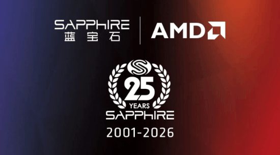 Sapphire's New Prebuilt PCs Are All-AMD, Zero-Hassle Gaming Rigs