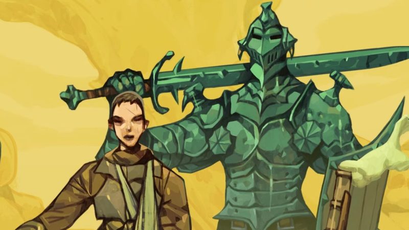 Entropy Dev: PS1, PS2, GameCube Games Never Overstayed Their Welcome