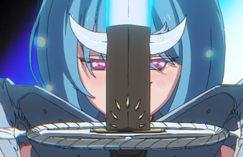 What Stardust: Wish of Witch Means for Tactical RPG Fans