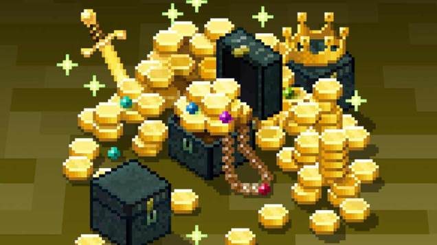 EU Cracks Down on Sneaky In-Game Currency Tactics