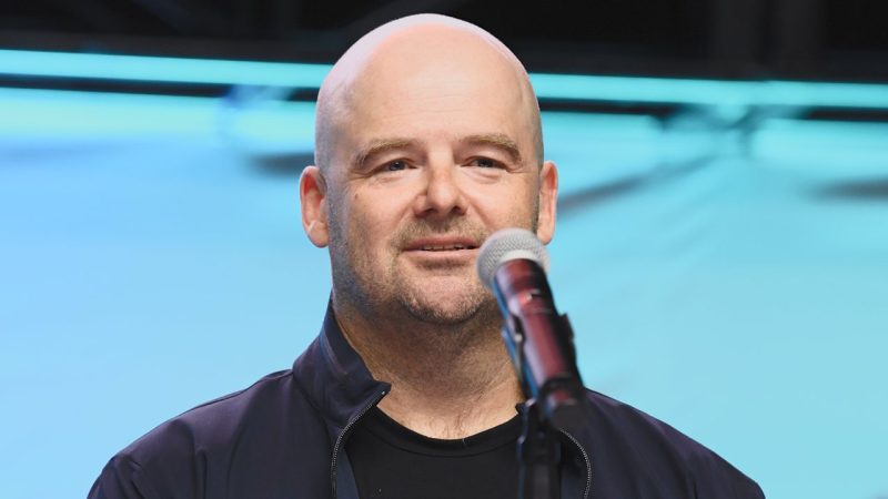 Ex-Rockstar Boss Dan Houser Won't Play GTA 6 – Here's Why