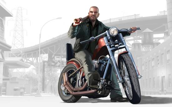 IGN Revisits GTA 4: Why It's the Most Respected Entry in the Series