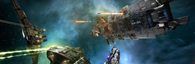 What Fractured Skies Means for EVE Online Players