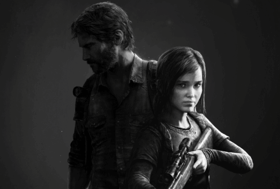 The Last of Us Tops Kinda Funny's 100 Greatest Games List