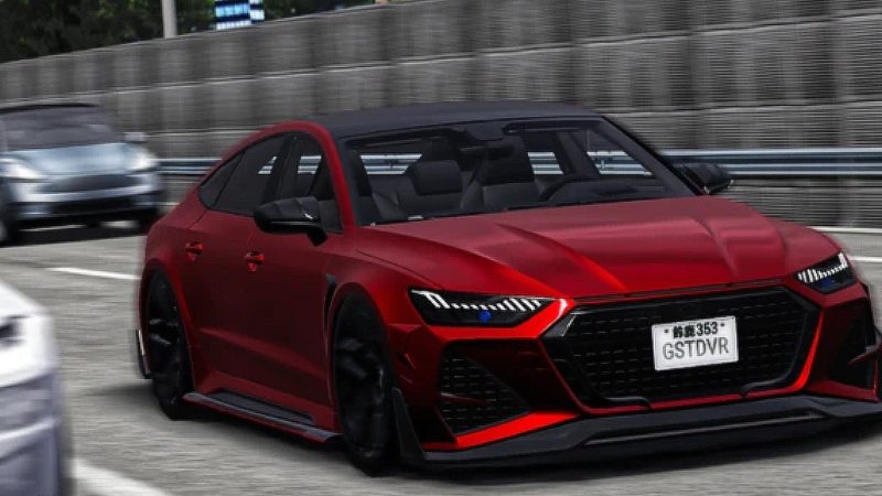 Ghost Driver Codes (October 2026): Free Cash & How to Redeem