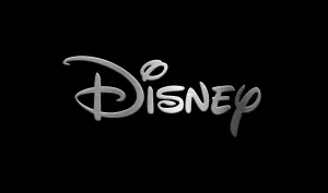 Disney Shuts Down Epic Games Buyout Rumors