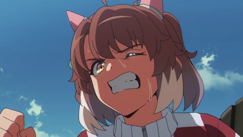 Umamusume LA Concerts Canceled Over Visa Woes, Fans Heartbroken