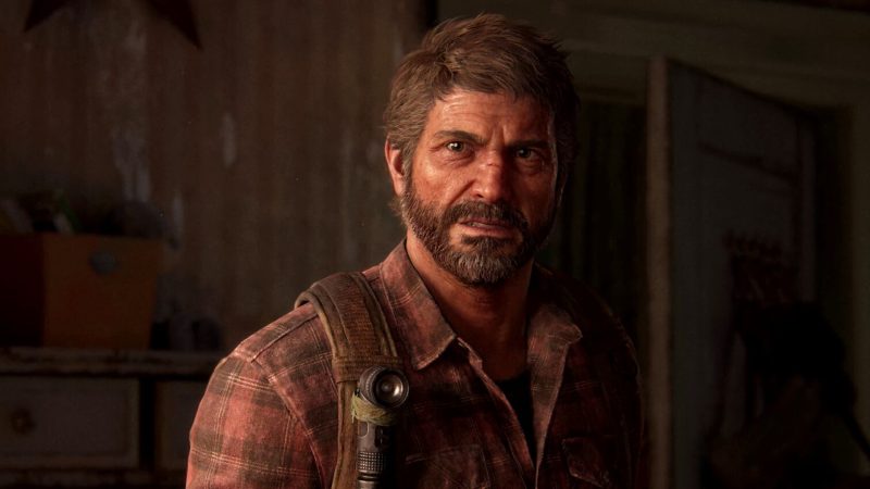 Naughty Dog's Secret: They Exist to Sell PS5s, Says Ex-Dev