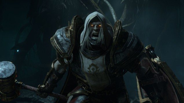 WoW: Forever Devs on Going Big and What's Next