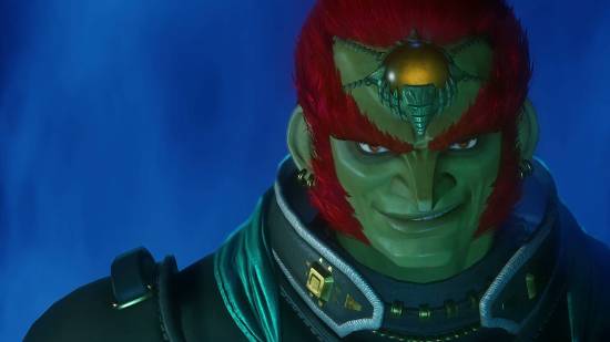Nintendo Apologizes for Underestimating Zelda: Ocarina of Time Demand