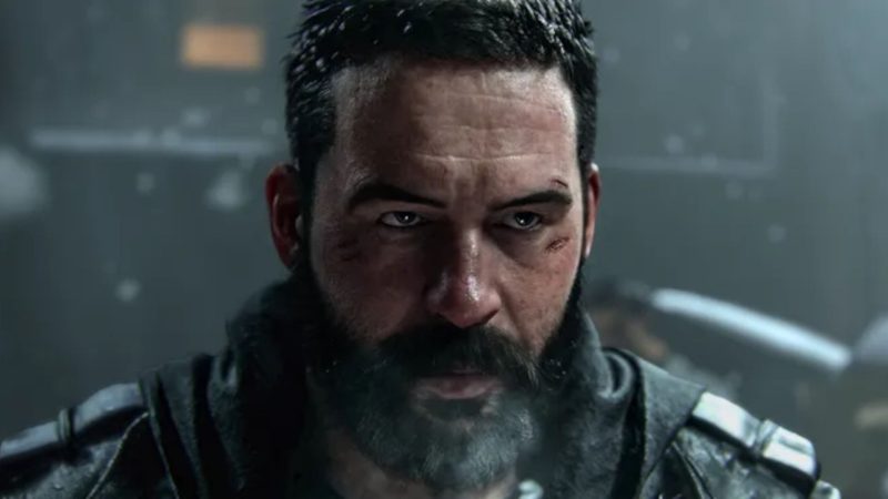 Activision Exec: Zelda Can't Compete With GTA 6 and COD