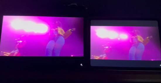 GTA 6 OLED vs LED Comparison Sparks Debate: Is It Worth the Upgrade?