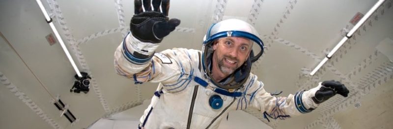 Richard Garriott Reveals How He'll Reclaim Ultima Rights in 2027
