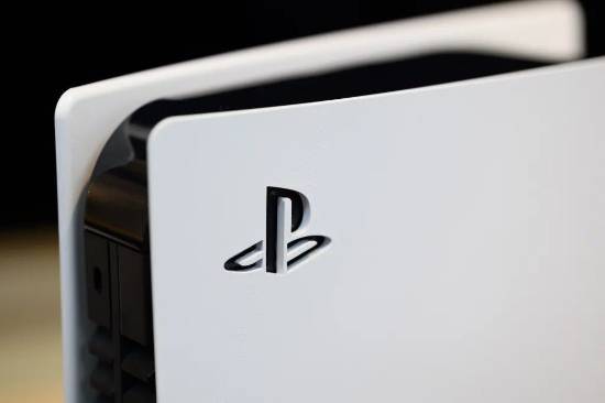 Sony's PlayStation App Gets Surprise Social Overhaul