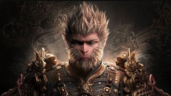 Black Myth: Wukong Hits 30 Million Sales, CCTV Reports