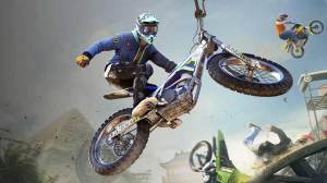 Ubisoft’s Latest Restructuring Plan Puts Trials Developer RedLynx On T