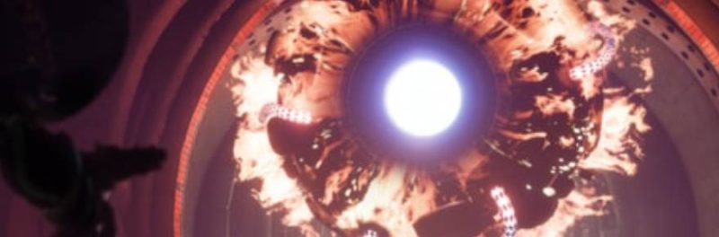 Destiny 2 Is Bringing Back Vaulted Content — Here's When We'll Know What