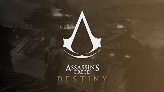 Leaked Assassin's Creed Game Set in Qin Dynasty Canceled by Tencent